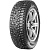 Легковые шины б/у Bridgestone Blizzak Spike-02 175/65 R14 86T купить с бесплатной доставкой в пункты выдачи в Петербурге